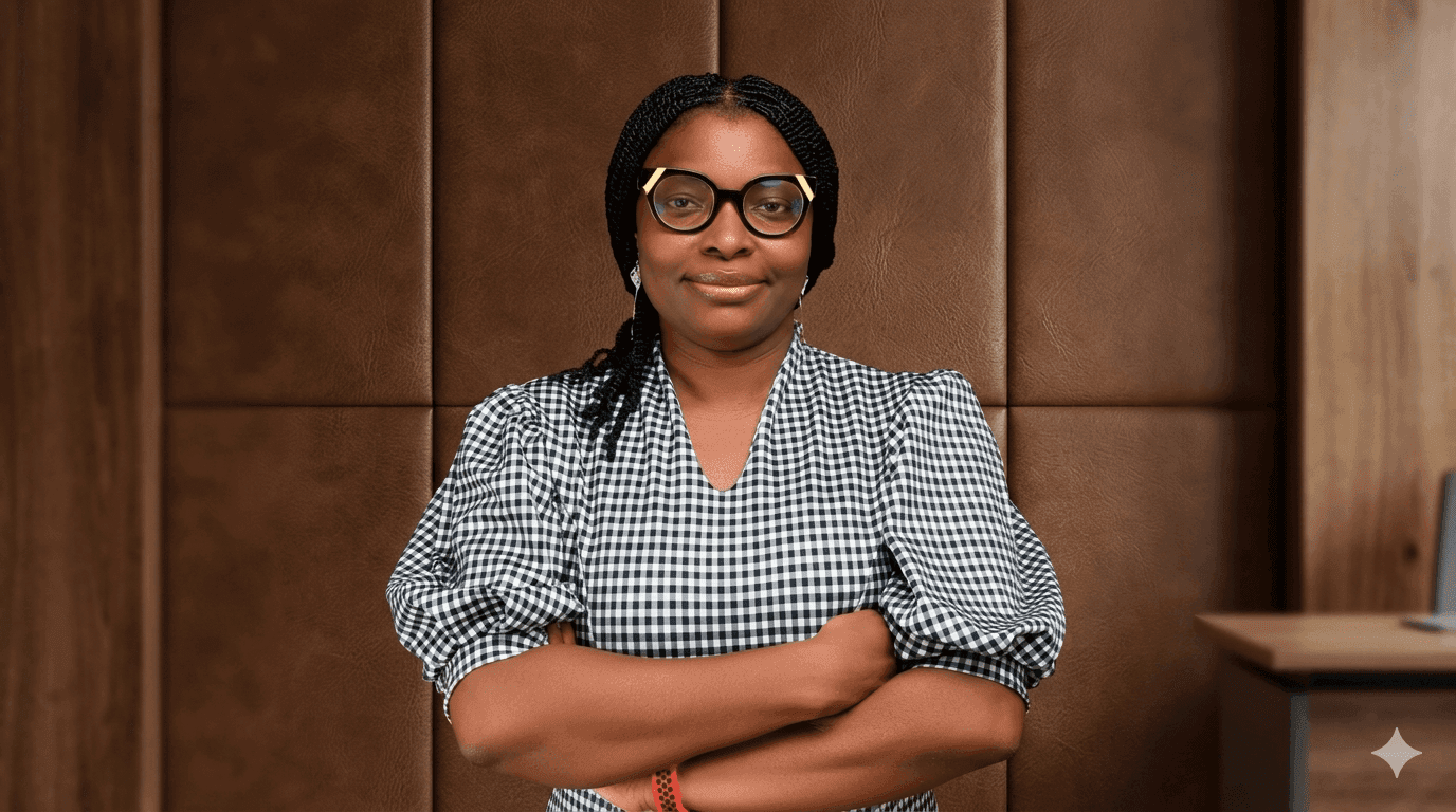 One-on-One Counselling